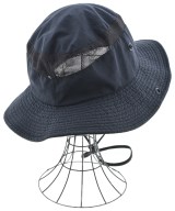 THE NORTH FACE（ザノースフェイス）ハット 黒 サイズ:L メンズ/2200693036074