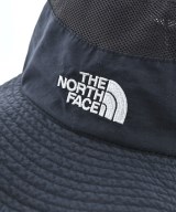 THE NORTH FACE（ザノースフェイス）ハット 黒 サイズ:L メンズ/2200693036074