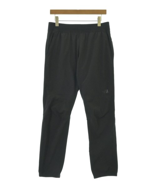 THE NORTH FACE(ザノースフェイス)その他 黒 サイズ:L/2200696879029