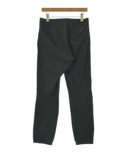 THE NORTH FACE（ザノースフェイス）その他 黒 サイズ:L メンズ/2200696879029