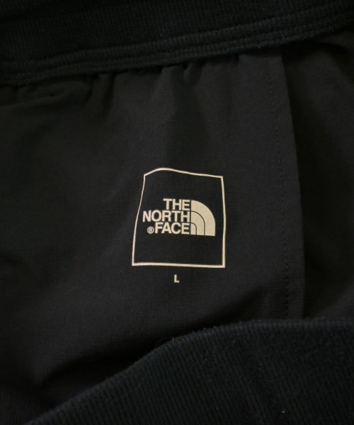 THE NORTH FACE（ザノースフェイス）その他 黒 サイズ:L メンズ/2200696879029