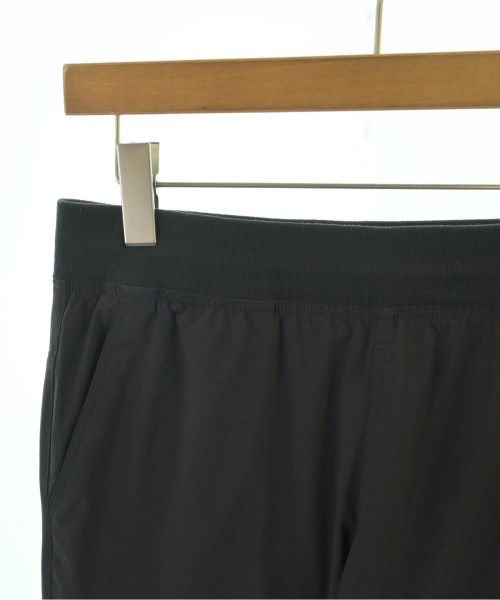 THE NORTH FACE（ザノースフェイス）その他 黒 サイズ:L メンズ/2200696879029