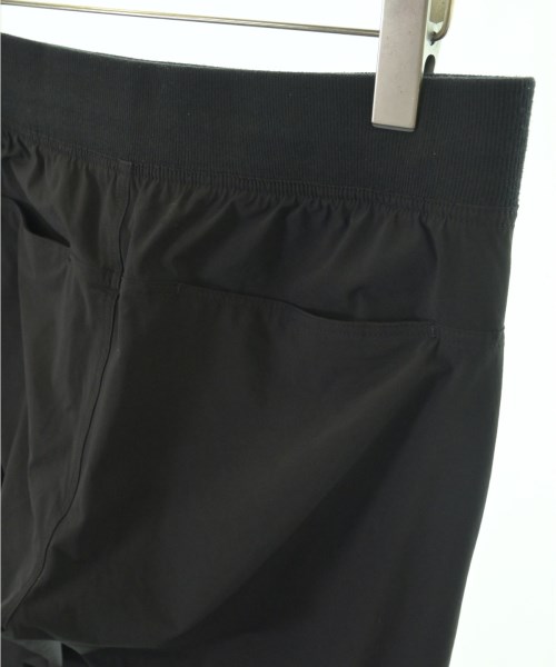 THE NORTH FACE（ザノースフェイス）その他 黒 サイズ:L メンズ/2200696879029