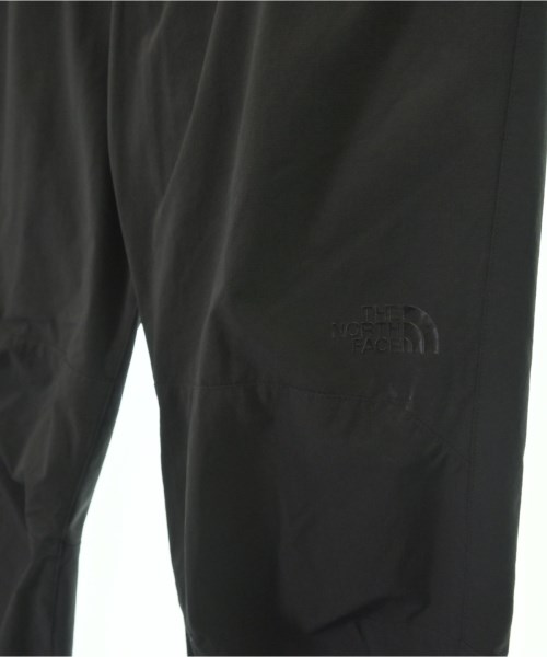 THE NORTH FACE（ザノースフェイス）その他 黒 サイズ:L メンズ/2200696879029