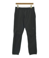 THE NORTH FACE（ザノースフェイス）その他 黒 サイズ:L メンズ/2200696879029