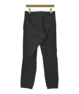 THE NORTH FACE（ザノースフェイス）その他 黒 サイズ:L メンズ/2200696879029