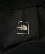 THE NORTH FACE（ザノースフェイス）その他 黒 サイズ:L メンズ/2200696879029