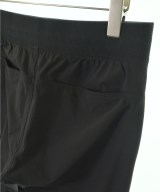 THE NORTH FACE（ザノースフェイス）その他 黒 サイズ:L メンズ/2200696879029