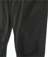 THE NORTH FACE（ザノースフェイス）その他 黒 サイズ:L メンズ/2200696879029