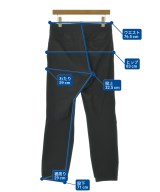 THE NORTH FACE（ザノースフェイス）その他 黒 サイズ:L メンズ/2200696879029