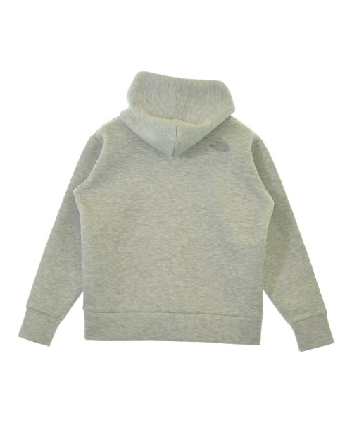 THE NORTH FACE（ザノースフェイス）パーカー グレー サイズ:S レディース/2200696916038