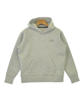 THE NORTH FACE パーカー