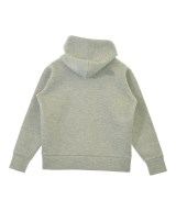 THE NORTH FACE（ザノースフェイス）パーカー グレー サイズ:S レディース/2200696916038