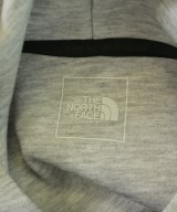 THE NORTH FACE（ザノースフェイス）パーカー グレー サイズ:S レディース/2200696916038