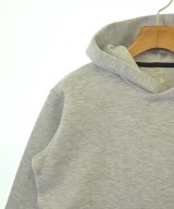THE NORTH FACE（ザノースフェイス）パーカー グレー サイズ:S レディース/2200696916038