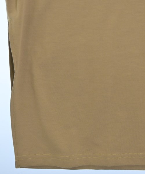 THE NORTH FACE（ザノースフェイス）ワンピース ベージュ サイズ:M レディース/2200689568107