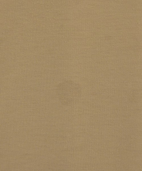 THE NORTH FACE（ザノースフェイス）ワンピース ベージュ サイズ:M レディース/2200689568107