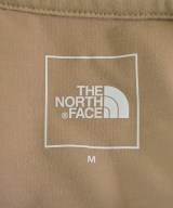 THE NORTH FACE（ザノースフェイス）ワンピース ベージュ サイズ:M レディース/2200689568107
