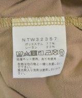 THE NORTH FACE（ザノースフェイス）ワンピース ベージュ サイズ:M レディース/2200689568107