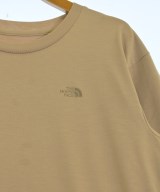 THE NORTH FACE（ザノースフェイス）ワンピース ベージュ サイズ:M レディース/2200689568107