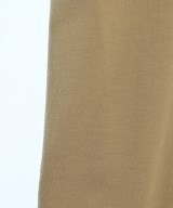 THE NORTH FACE（ザノースフェイス）ワンピース ベージュ サイズ:M レディース/2200689568107