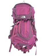 THE NORTH FACE バックパック・リュック