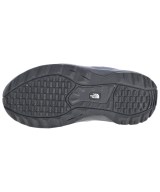 THE NORTH FACE（ザノースフェイス）ブーツ 紺 サイズ:24cm レディース/2200693308010