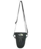 THE NORTH FACE（ザノースフェイス）ショルダーバッグ 黒 サイズ:- メンズ/2200696316296