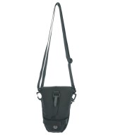 THE NORTH FACE（ザノースフェイス）ショルダーバッグ 黒 サイズ:- メンズ/2200696316296