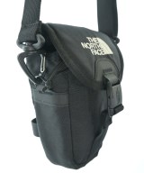 THE NORTH FACE（ザノースフェイス）ショルダーバッグ 黒 サイズ:- メンズ/2200696316296