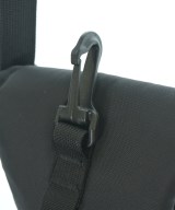 THE NORTH FACE（ザノースフェイス）ショルダーバッグ 黒 サイズ:- メンズ/2200696316296