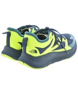 THE NORTH FACE（ザノースフェイス）スニーカー 紺 サイズ:24.5cm メンズ/2200697060013