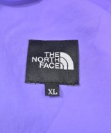 THE NORTH FACE（ザノースフェイス）ショートパンツ 紫 サイズ:XL メンズ/2200697273109