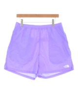 THE NORTH FACE ショートパンツ