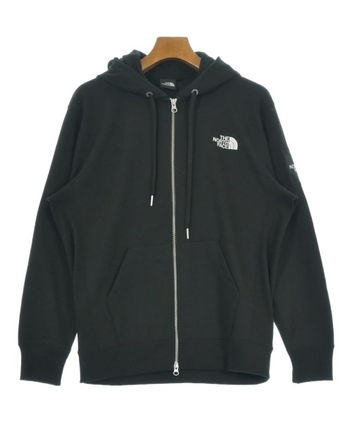 THE NORTH FACE(ザノースフェイス)パーカー 黒 サイズ:M/2200691773209