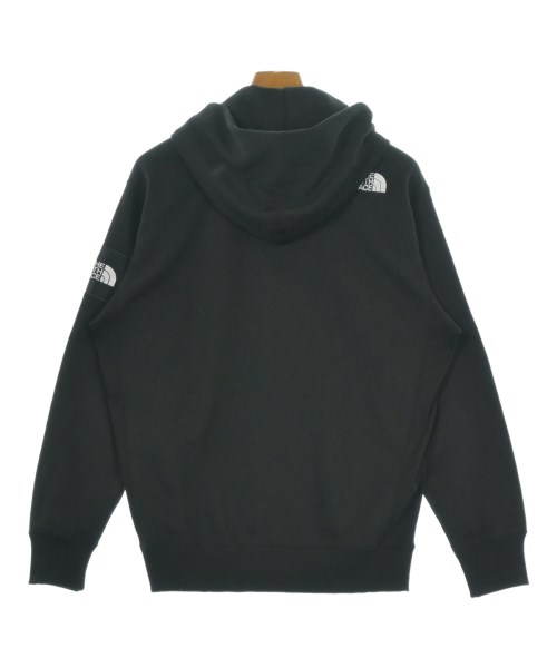 THE NORTH FACE（ザノースフェイス）パーカー 黒 サイズ:M メンズ/2200691773209