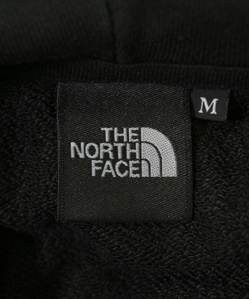 THE NORTH FACE（ザノースフェイス）パーカー 黒 サイズ:M メンズ/2200691773209