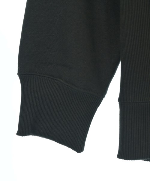 THE NORTH FACE（ザノースフェイス）パーカー 黒 サイズ:M メンズ/2200691773209