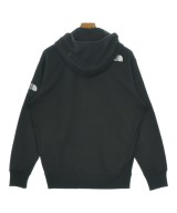 THE NORTH FACE（ザノースフェイス）パーカー 黒 サイズ:M メンズ/2200691773209