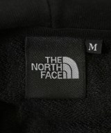 THE NORTH FACE（ザノースフェイス）パーカー 黒 サイズ:M メンズ/2200691773209