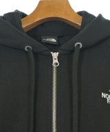 THE NORTH FACE（ザノースフェイス）パーカー 黒 サイズ:M メンズ/2200691773209