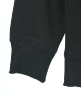 THE NORTH FACE（ザノースフェイス）パーカー 黒 サイズ:M メンズ/2200691773209
