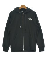 THE NORTH FACE パーカー