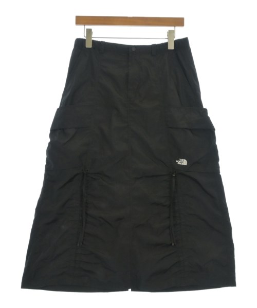 ザノースフェイス(THE NORTH FACE)のTHE NORTH FACE ロング・マキシ丈スカート