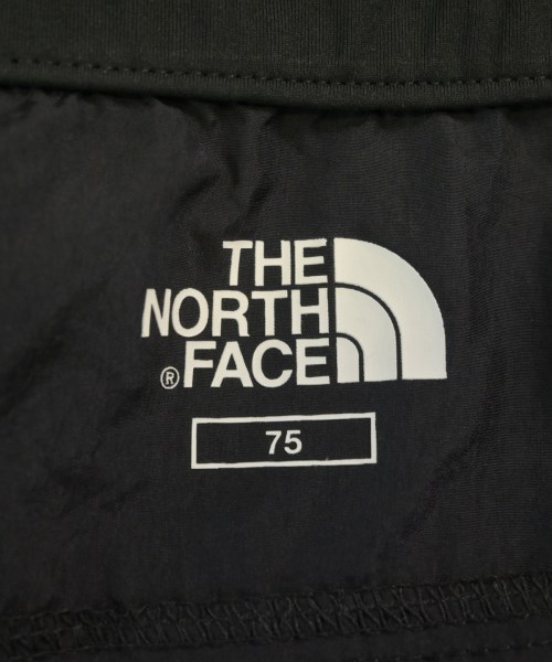 THE NORTH FACE（ザノースフェイス）ロング・マキシ丈スカート 黒 サイズ:L レディース/2200691773216