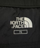 THE NORTH FACE（ザノースフェイス）ロング・マキシ丈スカート 黒 サイズ:L レディース/2200691773216