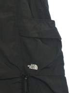 THE NORTH FACE（ザノースフェイス）ロング・マキシ丈スカート 黒 サイズ:L レディース/2200691773216