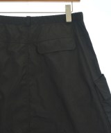THE NORTH FACE（ザノースフェイス）ロング・マキシ丈スカート 黒 サイズ:L レディース/2200691773216