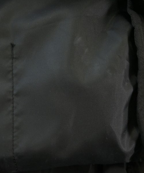 THE NORTH FACE（ザノースフェイス）バックパック・リュック カーキ サイズ:- メンズ/2200691773360