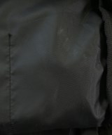 THE NORTH FACE（ザノースフェイス）バックパック・リュック カーキ サイズ:- メンズ/2200691773360